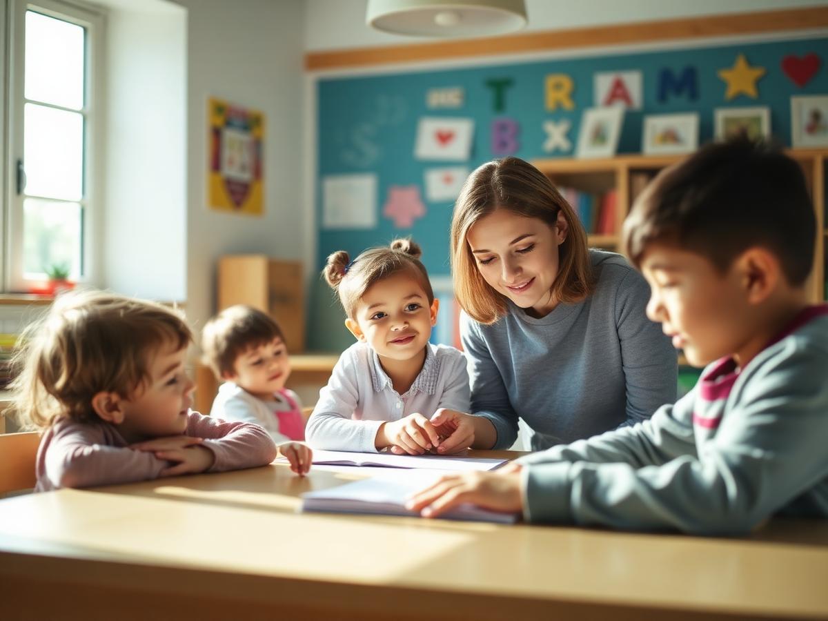 Education